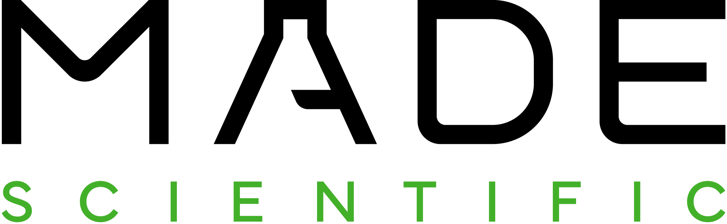 BioCentriq